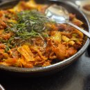 반포대로28길 21-12 이미지