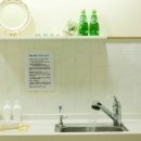 태안펜션채플힐 이미지