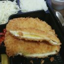 여빈의피자삿뽀로돈까스 이미지