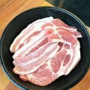 신창역 | 아산 신창 맛집 신창역 맛집 순천향대 근처 룸 있는 한우집 가성비 고기집 신창 미우한우