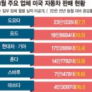 밧데리사자