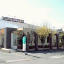 안방여관 이미지