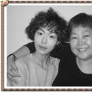 스타라인 이미지