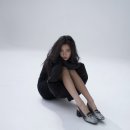 황용 티스토리