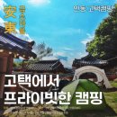 금소농장 쿠키뉴스