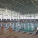 익산시 도시관리공단 익산문화체육센터 이미지