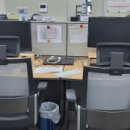 대한통운빌딩 이미지