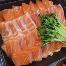 삼포수산 네이버블로그