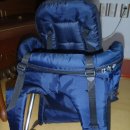 주문7리 이미지