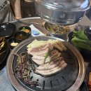 마당쇠돼지꼬리 | 부산 범천동 맛집 마당쇠돼지꼬리 다녀온 솔직후기