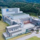 (주)유유제약 이미지