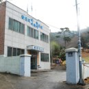 굴전마을회관 이미지