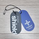 (주)오스코리아 이미지