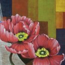 작품공인중개사사무소 이미지