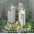도개공아파트 - 부산진구 | 도개공아파트
