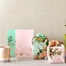 길상민박 이미지