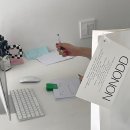 온세약국 이미지