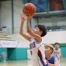 명진초교 이미지