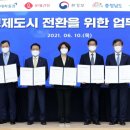 현대자동차논산