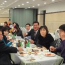 순천월전중학교 이미지