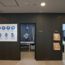 보인내과의원 이미지