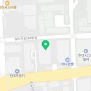 상대원동 442-12 이미지