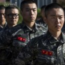 수도명찰 이미지