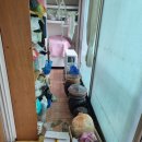 석정할인마트 이미지