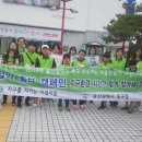 녹색지킴이 이미지