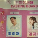 시윤아트홀 이미지