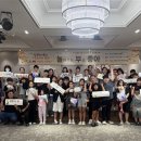 삼육지역아동센터 이미지