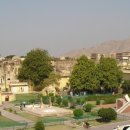 OK관광호스텔 이미지