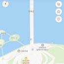 반포한강공원-22 (옥외) | 서울 반포한강공원 주말 데이트 푸드페스티벌 후기 (+배달존 위치)