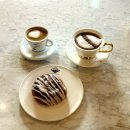 석전동 경남은행 본점 앞 | 마산 석전동 신상 대형 카페 까사부사노 창원점