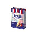 미담반점 이미지