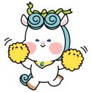 아이앤발달센터 이미지