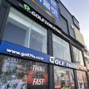 MS | 공주 골프샵 미즈노 남성용 파크골프채 MS02 구매 후기