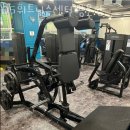 DS휘트니스 우송대점 | DS휘트니스센터 용운점 1:1pt