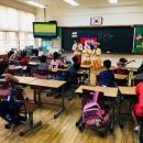 서울풍납초등학교 이미지