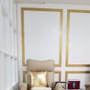 네일하라 이미지