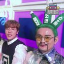 이현서비스