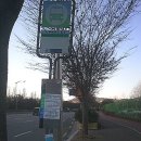 버스정류소_서부면허시험장 이미지