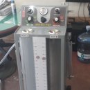 통일자동차공업사 이미지