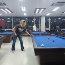 미인당구장 이미지