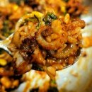 군포시보건소 버스정류소 | 신년 가족모임 하기 좋은 군포 맛집 복사꽃 피는 집 다녀온 후기