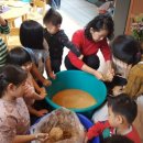 수지어린이집 이미지