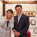 한일안경 네이버블로그