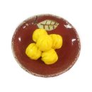 광양 꽃자리 이미지