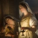 성심부동산중개인 이미지