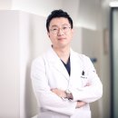 서초역 이미지